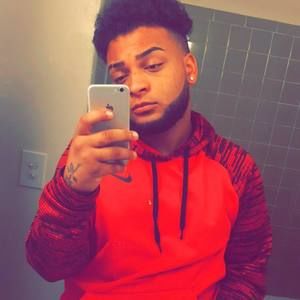 Meet your Posher, Damon